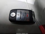 KIA NIRO EV EX KNDCC3LG4L5040684 снимка