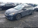 SUBARU IMPREZA 2.0I PREMIUM JF1GJAC62FH013799 снимка