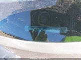 MAZDA MAZDA3 S SPORT JM1BL1S69A1302065 снимка