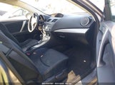 MAZDA MAZDA3 S SPORT JM1BL1S69A1302065 снимка