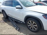 MERCEDES-BENZ GLS 450 4MATIC 4JGFF5KE6MA420873 fotografie