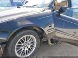 BMW 530IA WBADT63493CK37063 снимка
