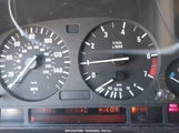 BMW 530IA WBADT63493CK37063 снимка