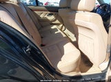 BMW 530IA WBADT63493CK37063 снимка