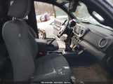 Toyota Tacoma Trd Sport 5TFSZ5AN9GX042898 снимка