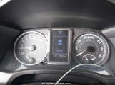 Toyota Tacoma Trd Sport 5TFSZ5AN9GX042898 photo