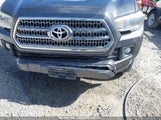Toyota Tacoma Trd Sport 5TFSZ5AN9GX042898 снимка
