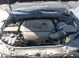 JEEP GRAND CHEROKEE LAREDO E 4X2 1C4RJEAG3MC714500 снимка