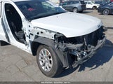JEEP GRAND CHEROKEE LAREDO E 4X2 1C4RJEAG3MC714500 снимка