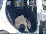 JEEP GRAND CHEROKEE LAREDO E 4X2 1C4RJEAG3MC714500 снимка