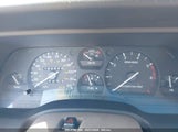 FORD THUNDERBIRD LX 1FAPP6241PH156076 photo