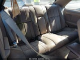 FORD THUNDERBIRD LX 1FAPP6241PH156076 fotografie