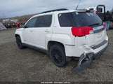 GMC TERRAIN SLT-1 2CTFLVE57B6225162 fotografie