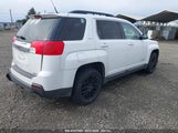 GMC TERRAIN SLT-1 2CTFLVE57B6225162 снимка