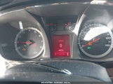 GMC TERRAIN SLT-1 2CTFLVE57B6225162 fotografie
