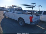 FORD F-250 XL 1FT7X2A60HEC01856 снимка