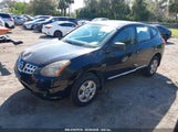 NISSAN ROGUE SELECT S JN8AS5MV0EW706556 снимка