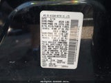 NISSAN ROGUE SELECT S JN8AS5MV0EW706556 снимка