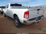 RAM 2500 TRADESMAN 4X4 8' BOX 3C6UR5HJ9MG559556 photo