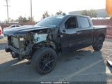 CHEVROLET SILVERADO 1500 2WD SHORT BED LT 1GCPWCED4MZ437284 снимка