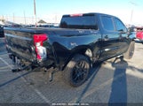 CHEVROLET SILVERADO 1500 2WD SHORT BED LT 1GCPWCED4MZ437284 fotografie