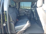CHEVROLET SILVERADO 1500 2WD SHORT BED LT 1GCPWCED4MZ437284 снимка
