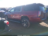GMC YUKON XL DENALI 1GKS2HKJ3JR372473 photo
