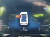 BMW 530 I WBA43FJ05RCR63656 снимка
