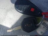 SUBARU FORESTER 2.5X JF2SH63609H700346 снимка