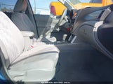 SUBARU FORESTER 2.5X JF2SH63609H700346 fotografie