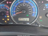 SUBARU FORESTER 2.5X JF2SH63609H700346 снимка