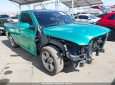 RAM 1500 ST 3C6JD6AT0CG162819 fotografie