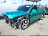 RAM 1500 ST 3C6JD6AT0CG162819 снимка