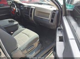 RAM 1500 ST 3C6JD6AT0CG162819 fotografie
