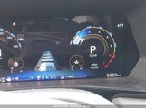 CHEVROLET COLORADO 4WD ZR2 1GCPTFEK7R1153937 fotografie