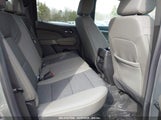 CHEVROLET COLORADO 4WD ZR2 1GCPTFEK7R1153937 fotografie