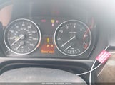 BMW 328I WBAPH77509NM31145 снимка