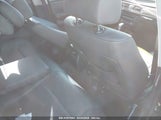 BMW 328I WBAPH77509NM31145 снимка