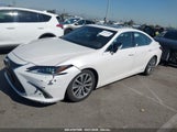 LEXUS ES 300H 58ACA1C13MU005619 снимка