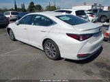 LEXUS ES 300H 58ACA1C13MU005619 снимка