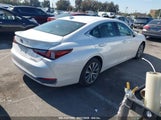 LEXUS ES 300H 58ACA1C13MU005619 снимка