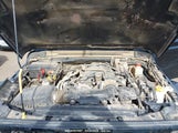 JEEP GLADIATOR OVERLAND 4X4 1C6HJTFG2PL****** снимка