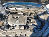 MAZDA CX-5 TOURING JM3KE2CY6F0463624 снимка