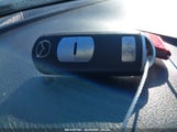 MAZDA CX-5 TOURING JM3KE2CY6F0463624 снимка