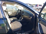 MAZDA CX-5 TOURING JM3KE2CY6F0463624 снимка