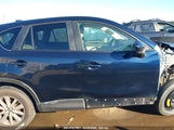 MAZDA CX-5 TOURING JM3KE2CY6F0463624 снимка