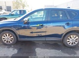 MAZDA CX-5 TOURING JM3KE2CY6F0463624 снимка