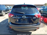 MAZDA CX-5 TOURING JM3KE2CY6F0463624 снимка