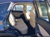MAZDA CX-5 TOURING JM3KE2CY6F0463624 снимка