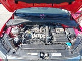 VOLKSWAGEN JETTA 1.4T R-LINE/1.4T S/1.4T SE 3VWC57BU2KM180389 photo